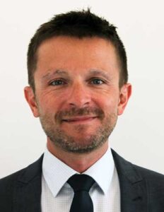 Foto: LBG Österreich Betriebsübergabe mit Liegenschaften Mag. Michael Bergmann Steuerberater, Unternehmensberater bei LBG Österreich GmbH Wirtschaftsprüfung & Steuerberatung.
