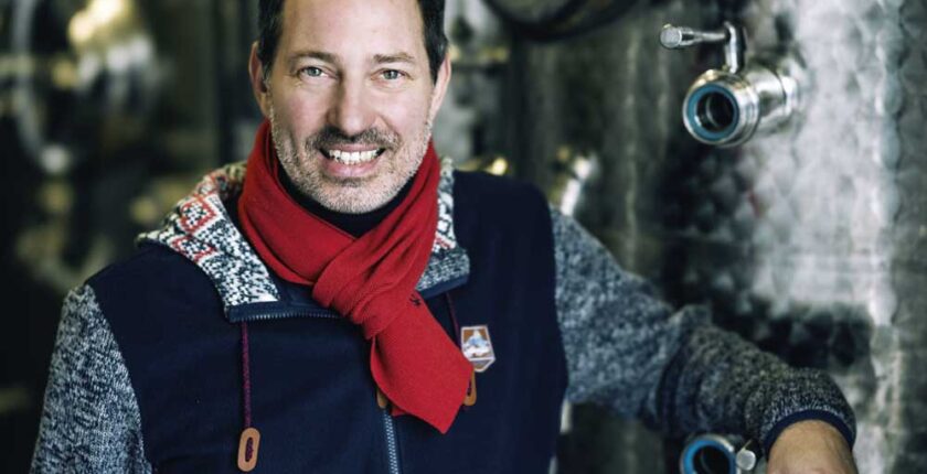 Online zum Weinprofi - Ausbildung und Karriere - c friedlundschmatz 1230