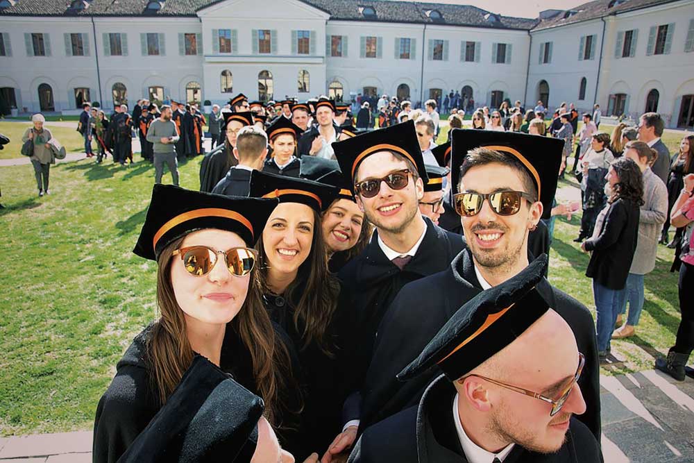 Einkommensteuerliche Aspekte bei der Betriebsübergabe - Immobilien - 2c unisg
