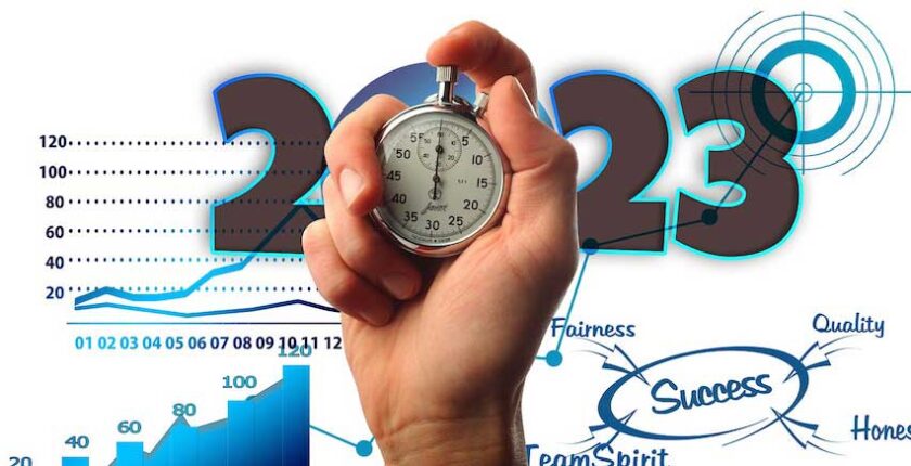 Speed-Dating für die Fachkräfte von morgen - Ausbildung und Karriere - success g2ca809166 1920