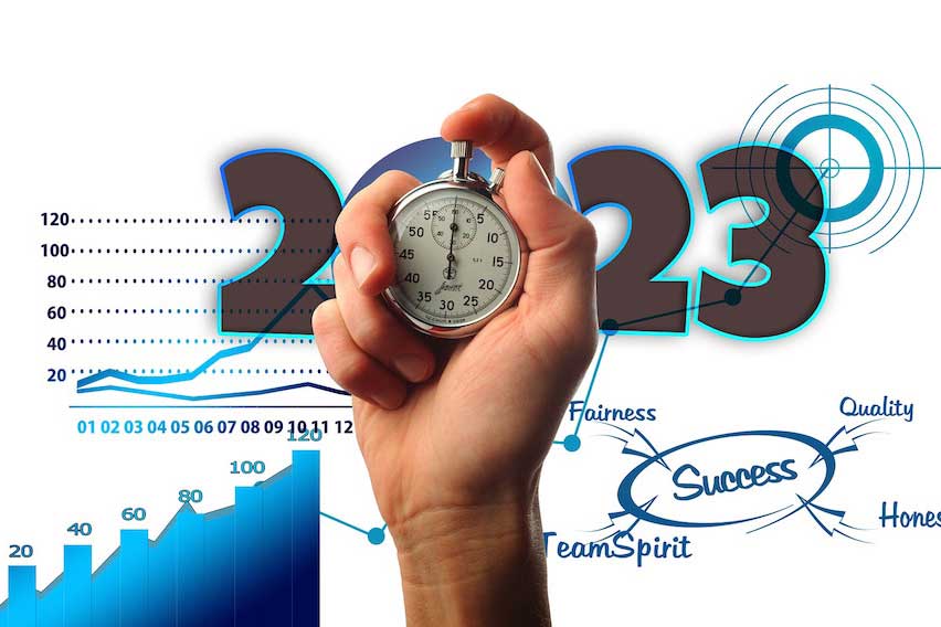 „JuniorSkills 2023“: Beste Lehrlinge in Hotellerie und Gastronomie gekürt - Ausbildung und Karriere - success g2ca809166 1920