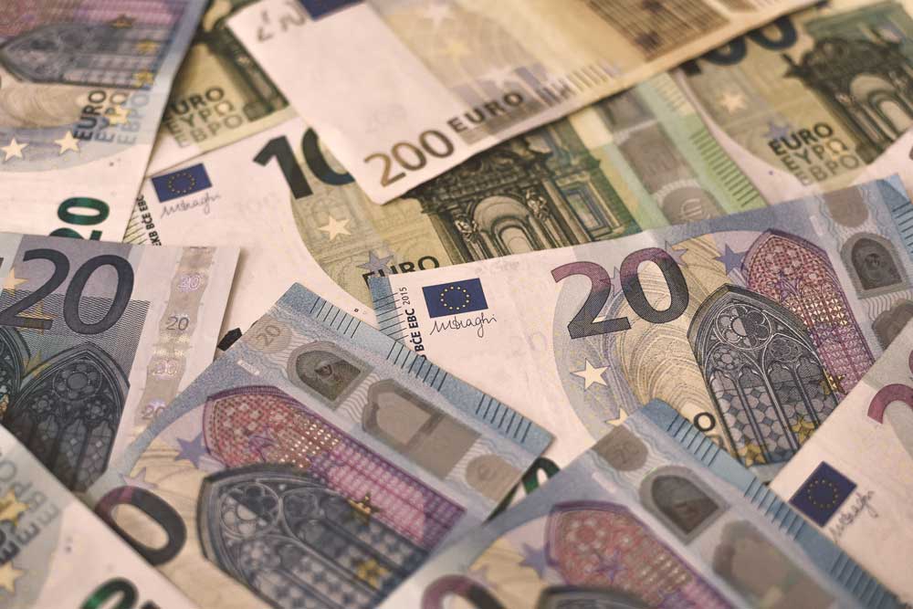 Betriebsübergabe mit Liegenschaften – was ist zu beachten? - Immobilien - pexels ibrahim boran 7990980