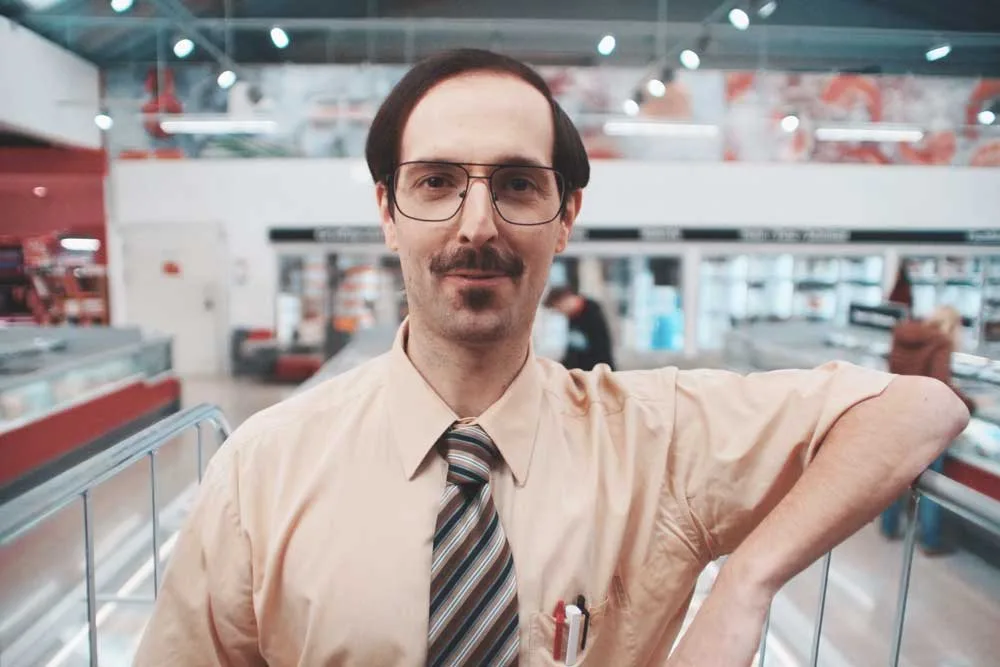 Auf ein Neues - Ausbildung und Karriere - c Transgourmet jpg